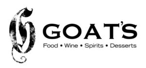 Goat's Logo