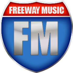 Freeway Music Logo