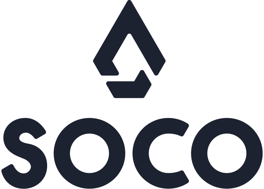 soco-logo